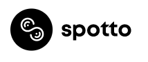 spotto