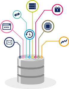 database  diagram